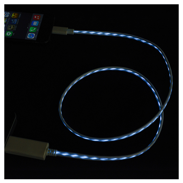Luminous Cable / Blueサブ画像