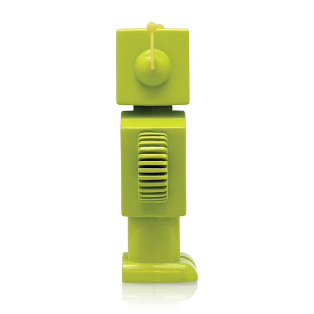 Sinisterbot  Speaker Greengoods_nameサブ画像