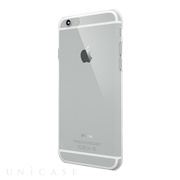 【iPhone6s/6 ケース】Colorant Case C0...