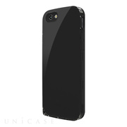 【iPhone6s/6 ケース】Colorant Case C2...