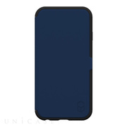 【iPhone6 ケース】Colorant Case C3 Fo...