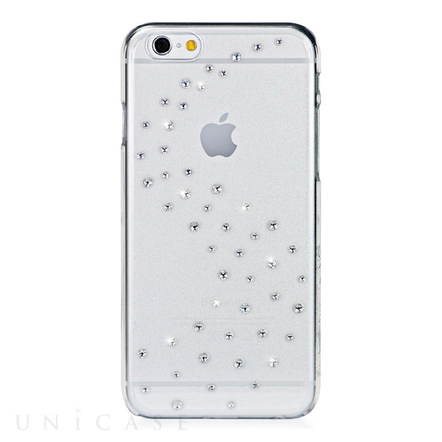 【iPhone6s/6 ケース】BlingMyThing SIB Milky Way Crystal