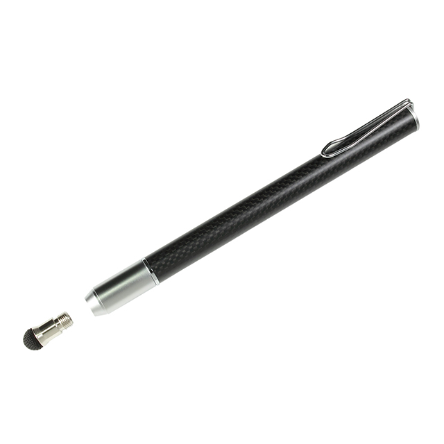 iPad/iPhone用スタイラスペン Su-Pen P201S-T9Cgoods_nameサブ画像