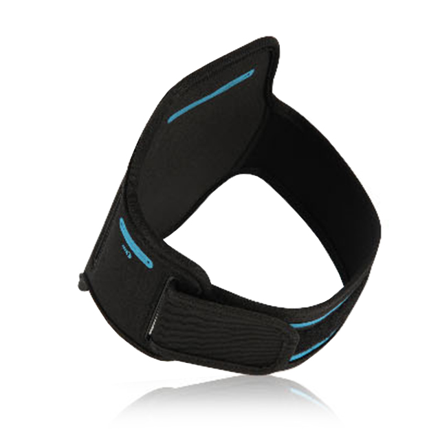 5.5inch Fitness Armband TYLER (Heroic Blue)サブ画像