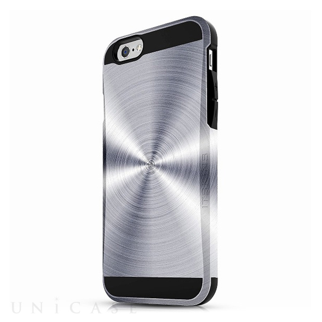 Iphone6s 6 ケース Evolution Art ホワイト Itskins Iphoneケースは Unicase