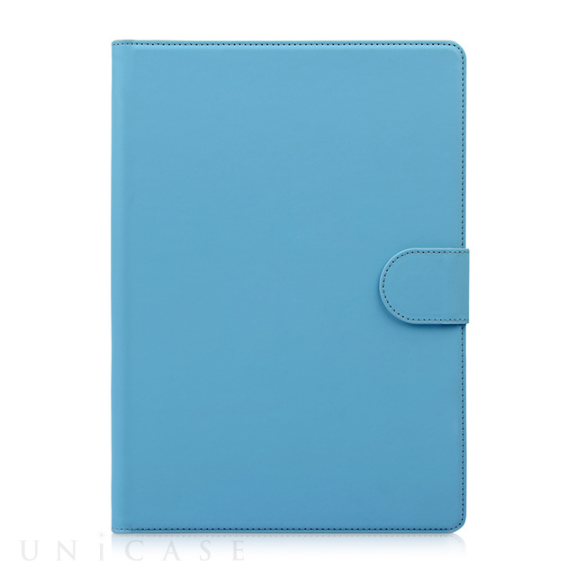 【マルチ タブレットケース】Universal Tablet Case MAX Lagoon Blue (8.9～10インチ)