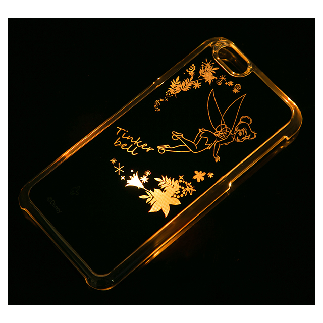 【iPhone6s/6 ケース】ライトケース テインカーベルサブ画像