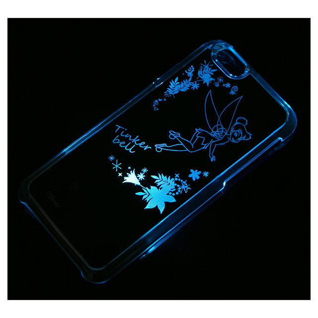 【iPhone6s/6 ケース】ライトケース テインカーベルgoods_nameサブ画像