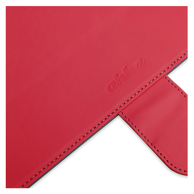 【マルチ タブレットケース】Universal Tablet Case MAX Ketchup Red (8.9～10インチ)サブ画像