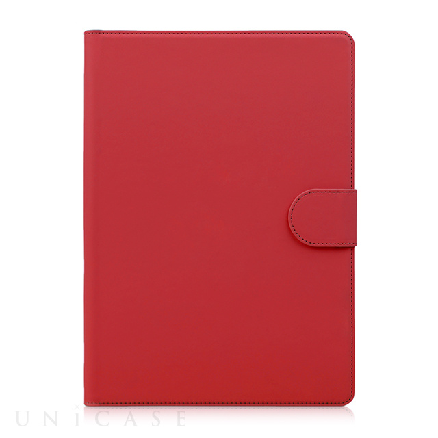 【マルチ タブレットケース】Universal Tablet Case MAX Ketchup Red (8.9～10インチ)