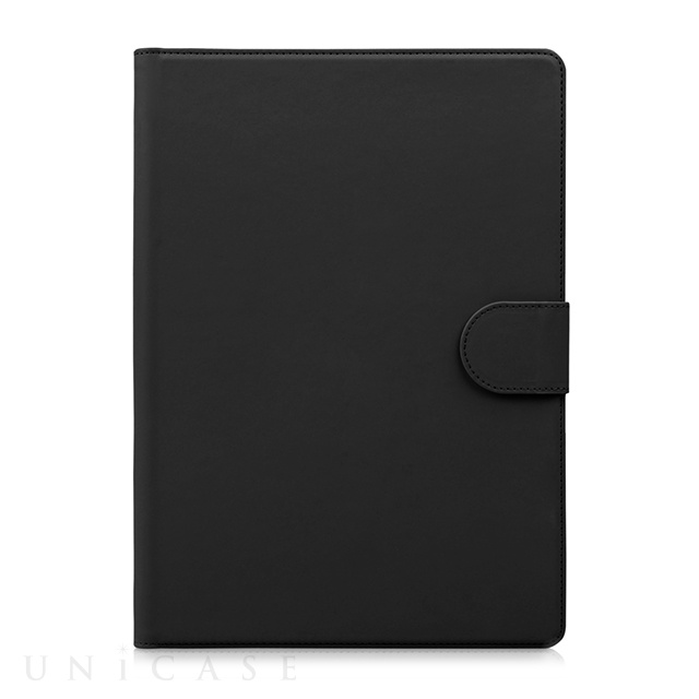 【マルチ タブレットケース】Universal Tablet Case MAX Stealth Black (8.9～10インチ)