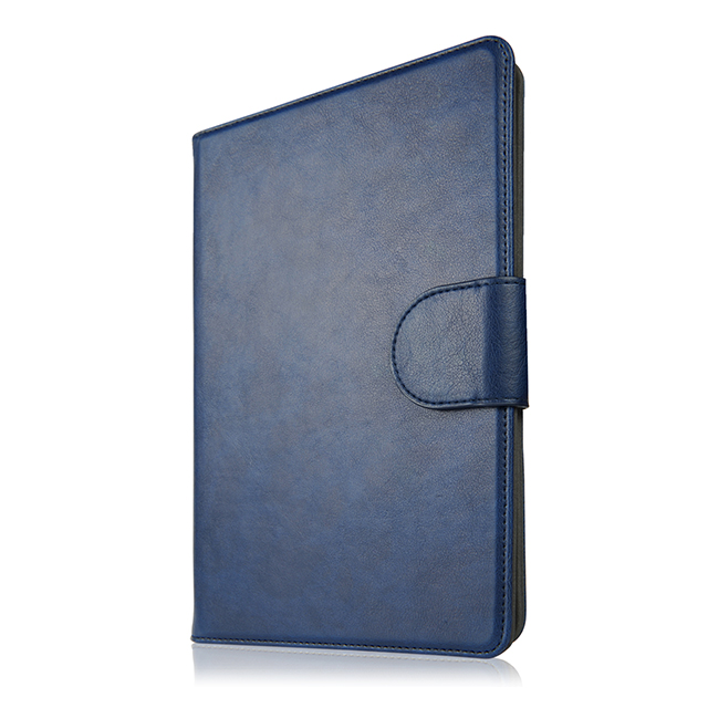 【マルチ タブレットケース】Universal Tablet Case KIM Ocean Blue (7～8インチ)goods_nameサブ画像