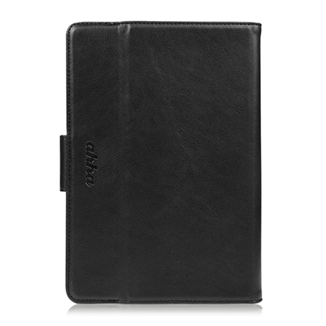 【マルチ タブレットケース】Universal Tablet Case KIM Stealth Black (7～8インチ)サブ画像