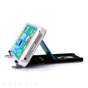 Utility Tablet Stand SimKit Ahha...