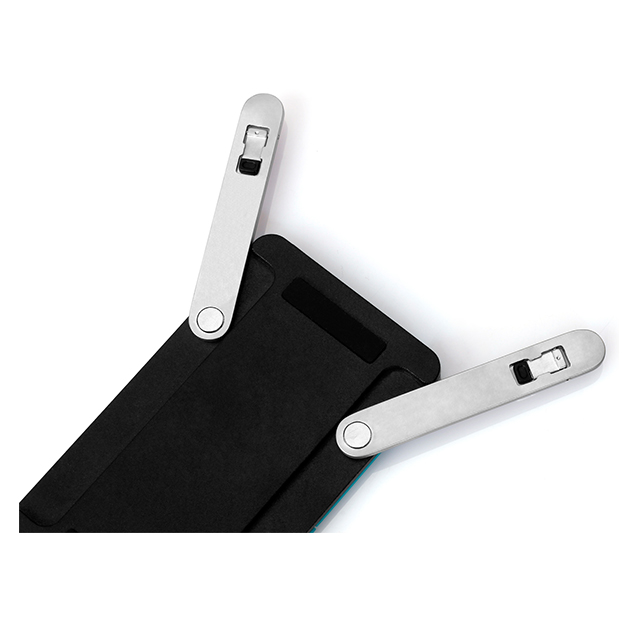 Utility Tablet Stand SimKit Space Greyサブ画像