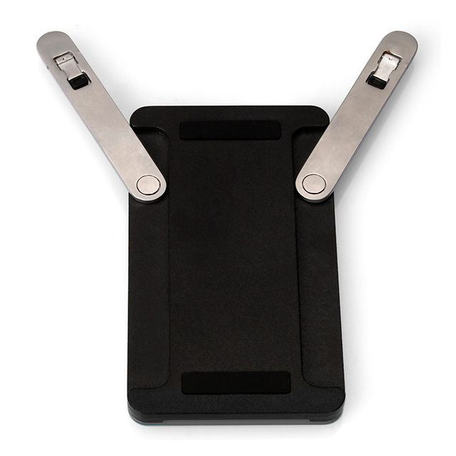 Utility Tablet Stand SimKit Space Greyサブ画像