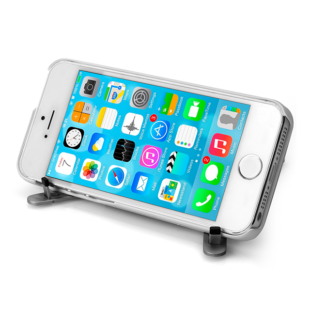 Utility Tablet Stand SimKit Ahha Greengoods_nameサブ画像