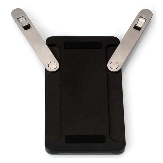 Utility Tablet Stand SimKit Ahha Greengoods_nameサブ画像