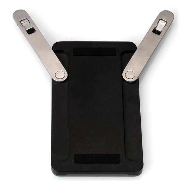 Utility Tablet Stand SimKit Ahha Greenサブ画像