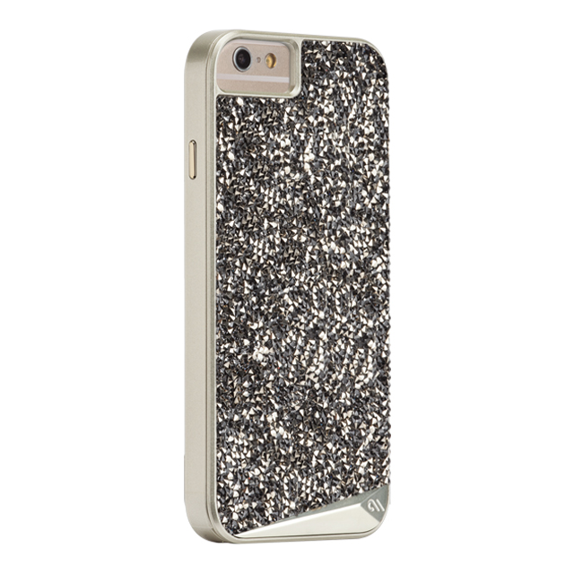 【iPhone6s/6 ケース】Brilliance Case (Champagne Gold)goods_nameサブ画像