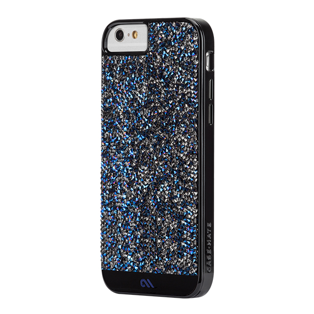 【iPhone6s/6 ケース】Brilliance Case (Oil Slick)goods_nameサブ画像