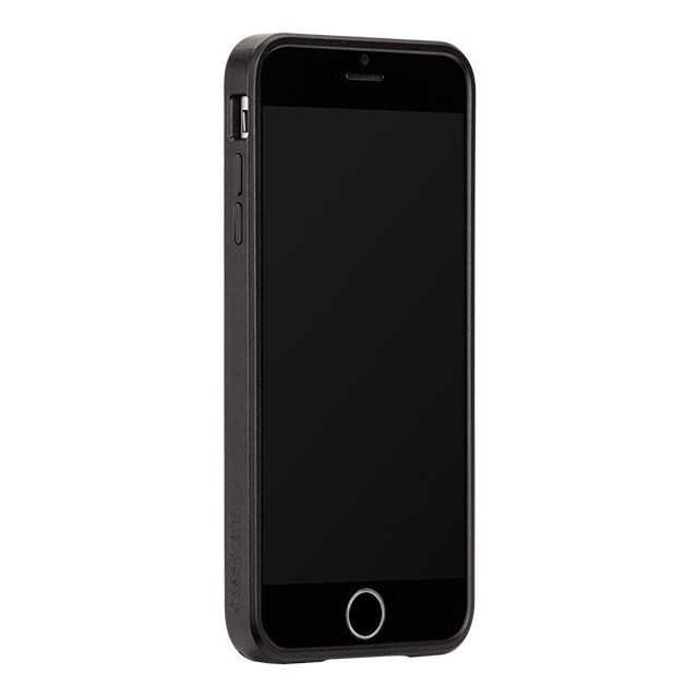 【iPhone6s Plus/6 Plus ケース】Carbon Alloy Case Black/Titaniumgoods_nameサブ画像