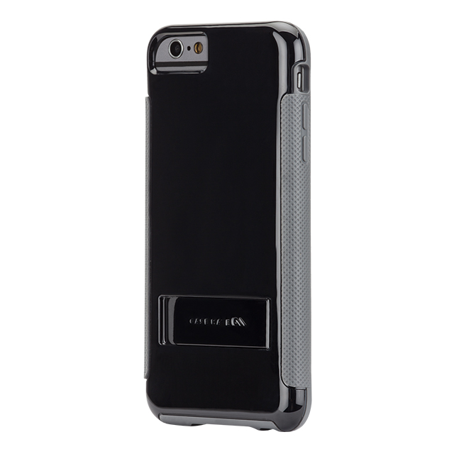 【iPhone6s Plus/6 Plus ケース】POP! With Stand Black/Graygoods_nameサブ画像