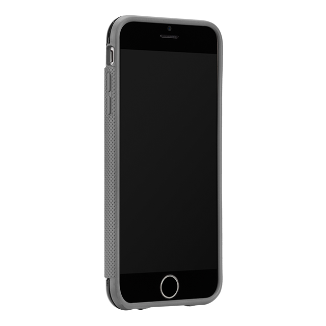 【iPhone6s Plus/6 Plus ケース】POP! With Stand Black/Graygoods_nameサブ画像