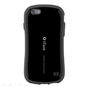 【iPhone6s/6 ケース】iFace First Clas...