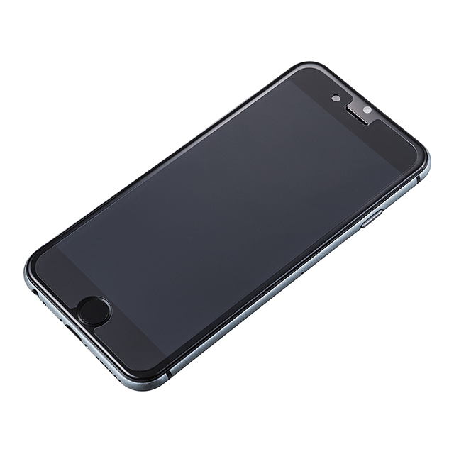 【iPhone6s/6 フィルム】EXTRA Protection Anti-Glare Glassgoods_nameサブ画像