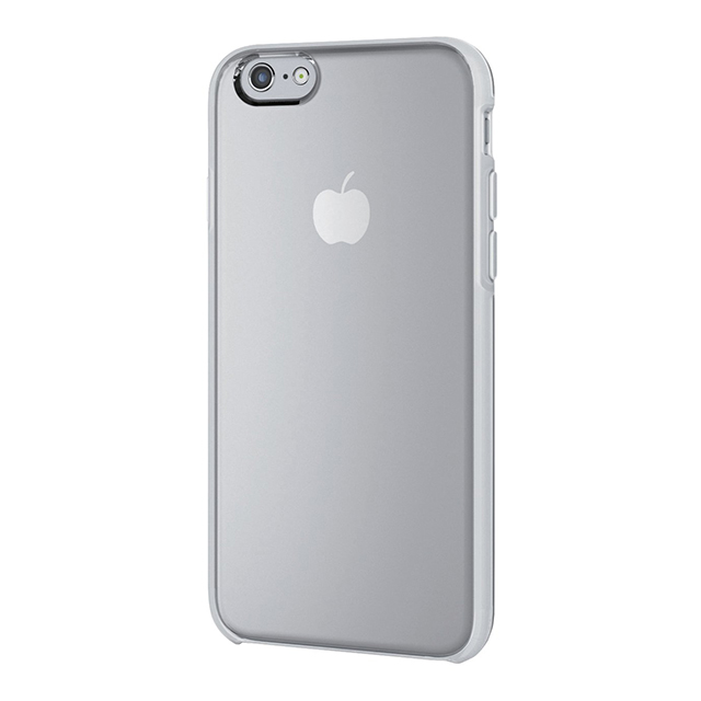 【iPhone6s/6 ケース】ハイブリッドケース (クリア)goods_nameサブ画像