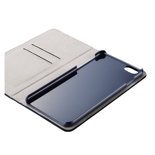 【iPhone6s Plus/6 Plus ケース】カジュアルケース/レッドgoods_nameサブ画像