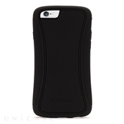 【iPhone6s/6 ケース】SurvivorSlim BLK...