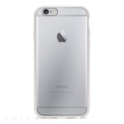 【iPhone6s/6 ケース】Reveal WHT CLR E...