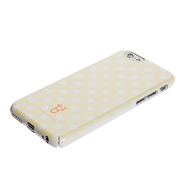 【iPhone6 ケース】Honey Bonny Bar (レモネード)サブ画像