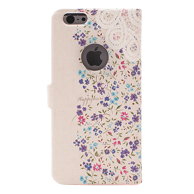 【iPhone6s/6 ケース】Blossom Diary (アップル)goods_nameサブ画像