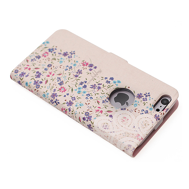 【iPhone6s/6 ケース】Blossom Diary (アップル)goods_nameサブ画像