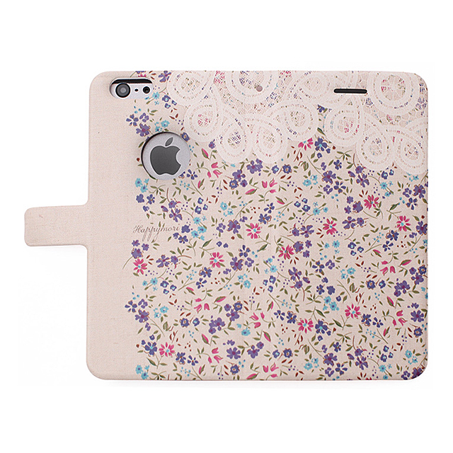 【iPhone6s/6 ケース】Blossom Diary (アップル)goods_nameサブ画像