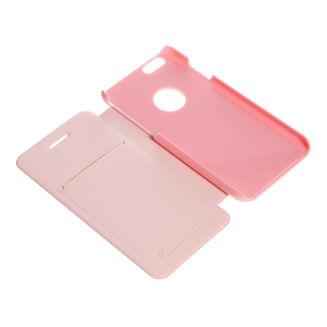 【iPhone6s/6 ケース】Le Petit BonBon Flip (マカロン)サブ画像