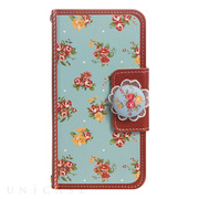 【iPhone6s/6 ケース】Country Girl Dia...