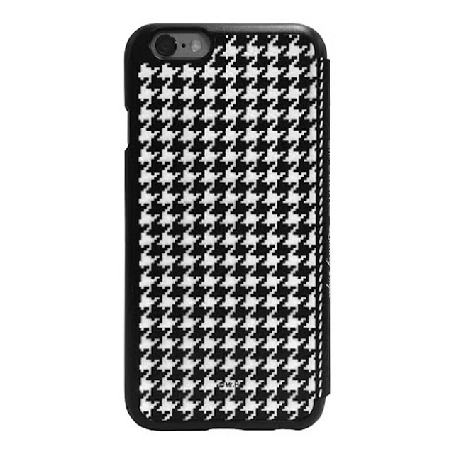 【iPhone6s/6 ケース】Luxury Simple Beadsサブ画像