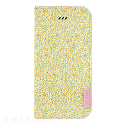 【iPhone6s/6 ケース】Blossom Diary (ス...