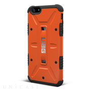 【iPhone6s Plus/6 Plus ケース】UAG コン...