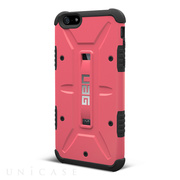 【iPhone6s Plus/6 Plus ケース】UAG コン...