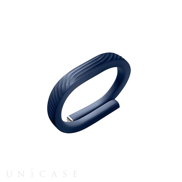 UP24 by JAWBONE MEDIUM NAVY BLUE