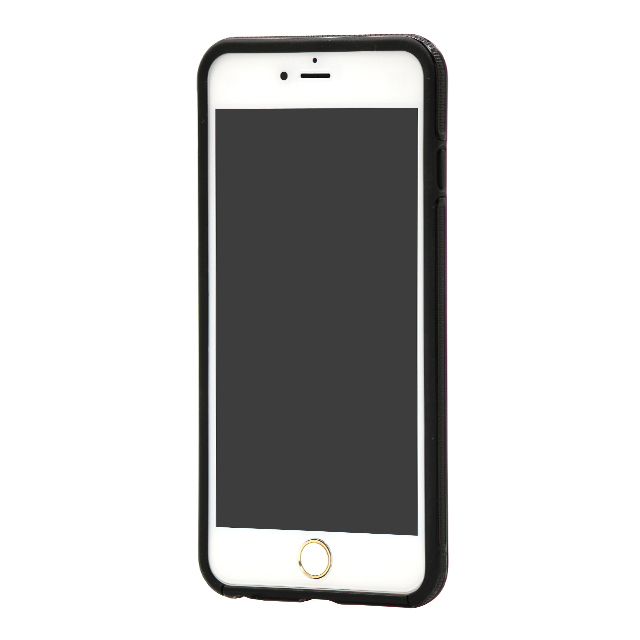 【iPhone6s Plus/6 Plus ケース】INLAY (LOLITA)サブ画像
