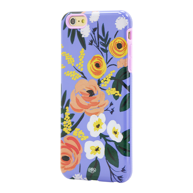 【iPhone6s Plus/6 Plus ケース】INLAY (RPC PRIMROSE)goods_nameサブ画像