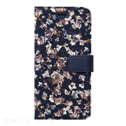 【iPhone6s/6 ケース】LIBERTY Diary Na...