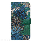 【iPhone6s/6 ケース】LIBERTY Diary Gr...