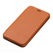 【iPhone6s/6 ケース】GENUINE LEATHER ...